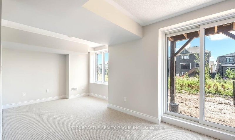 3055 Perkins Way, Oakville, L6H 7Y6 | Image 3