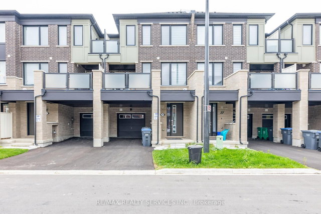 29 Keppel Circle
