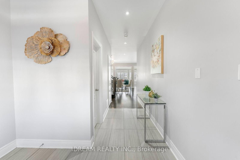 171 Rising Hill Rdge, Brampton, L6Y 6B2 | Image 3