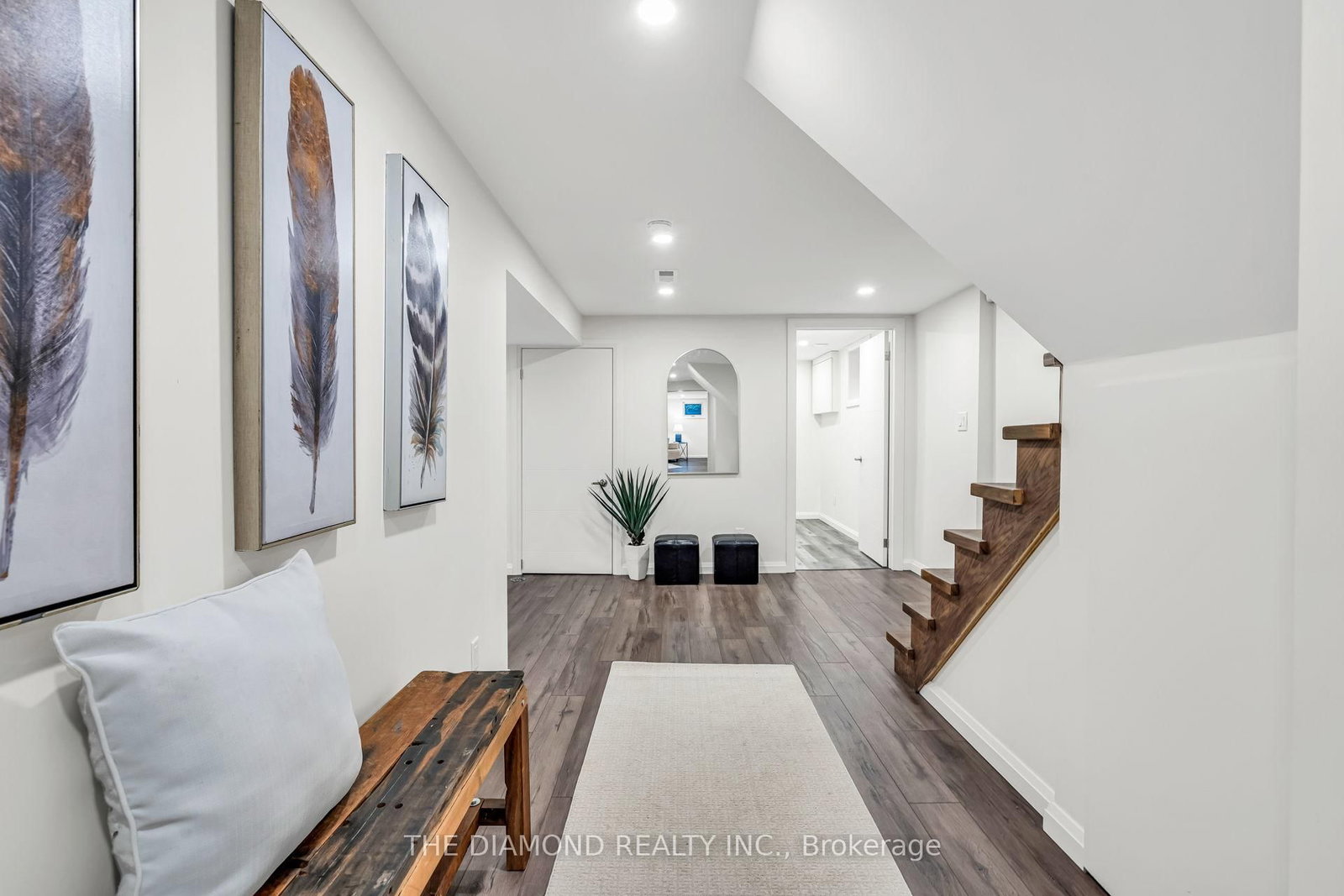 Listing Image 37