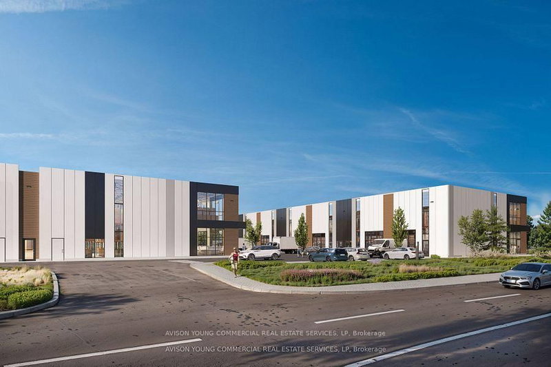 B1 #7 - 1833 Buckhorn Gate, Mississauga, L4W 0C2 | Image 3