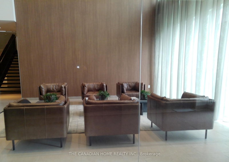 1403 - 15 LYNCH St, Brampton, L9E 1C9 | Image 3