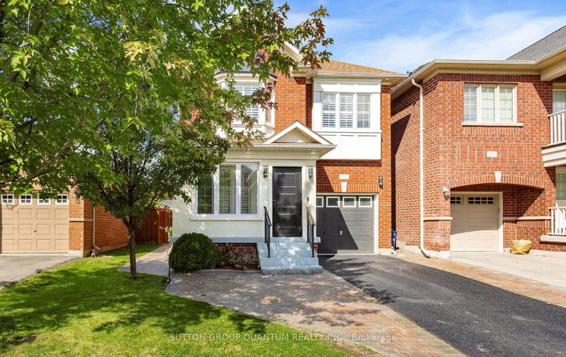 161 Mccready Dr, Milton, L9T 0V2 | Image 3