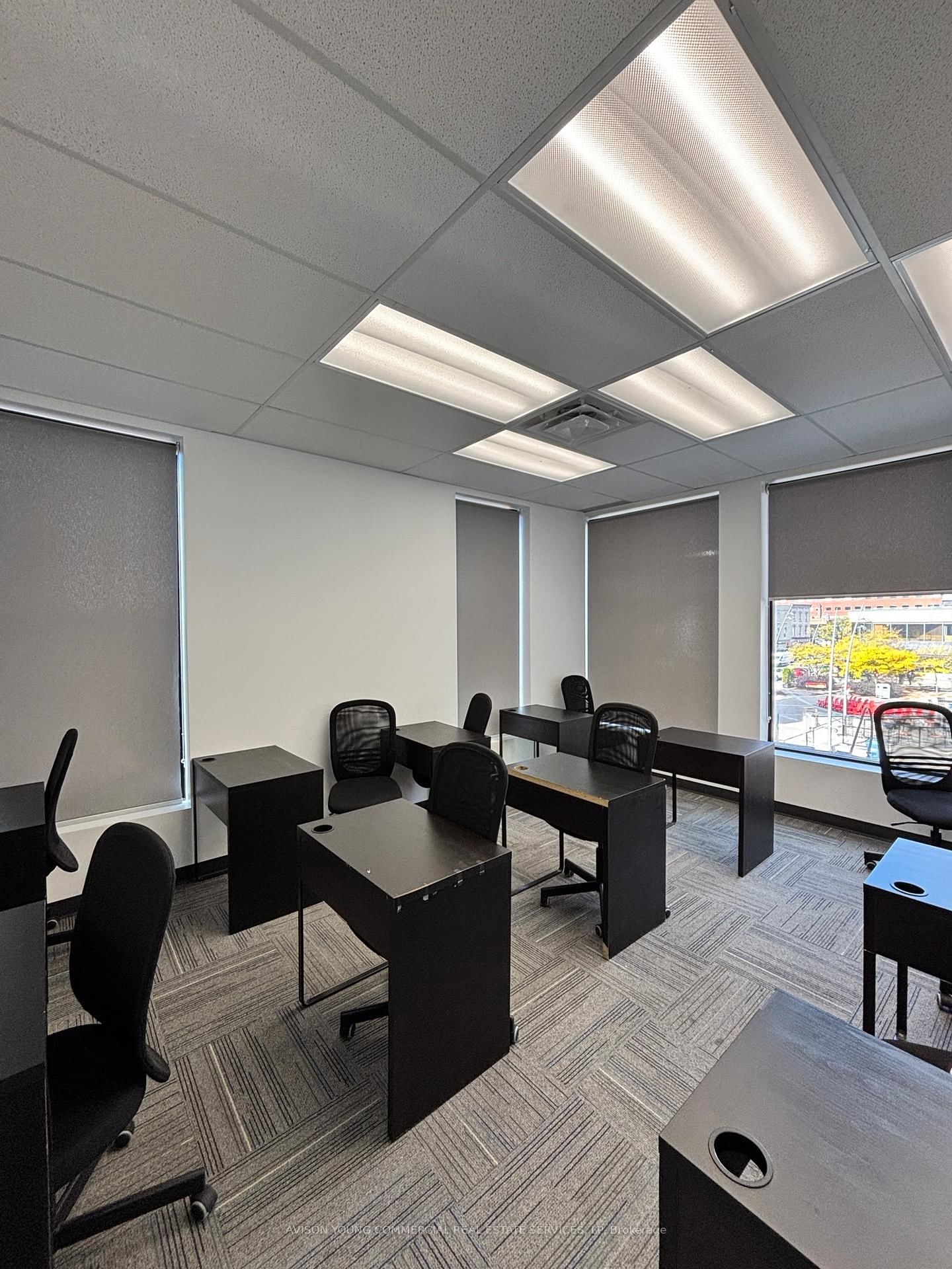 11 Queen Street E, Unit 200 - Photo 2