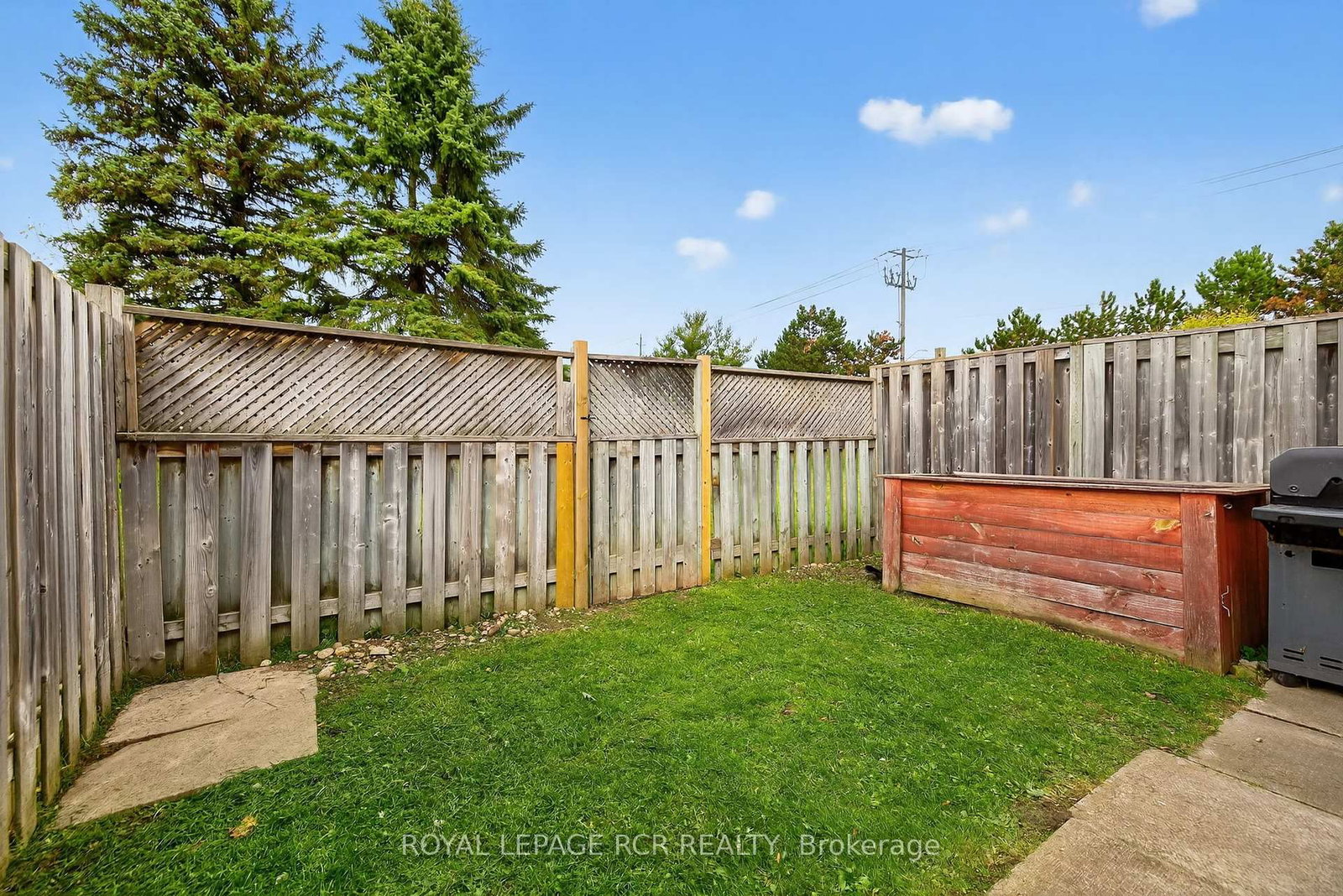 Listing Image 34