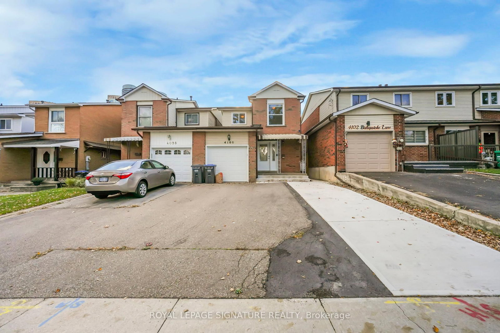 Listing Image 2