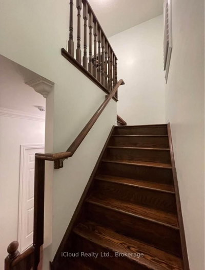 Townhouse leased at 17-651 Farmstead Drive, Milton, Ontario, L9T 7W2 - Willmott - MLS: W12481134