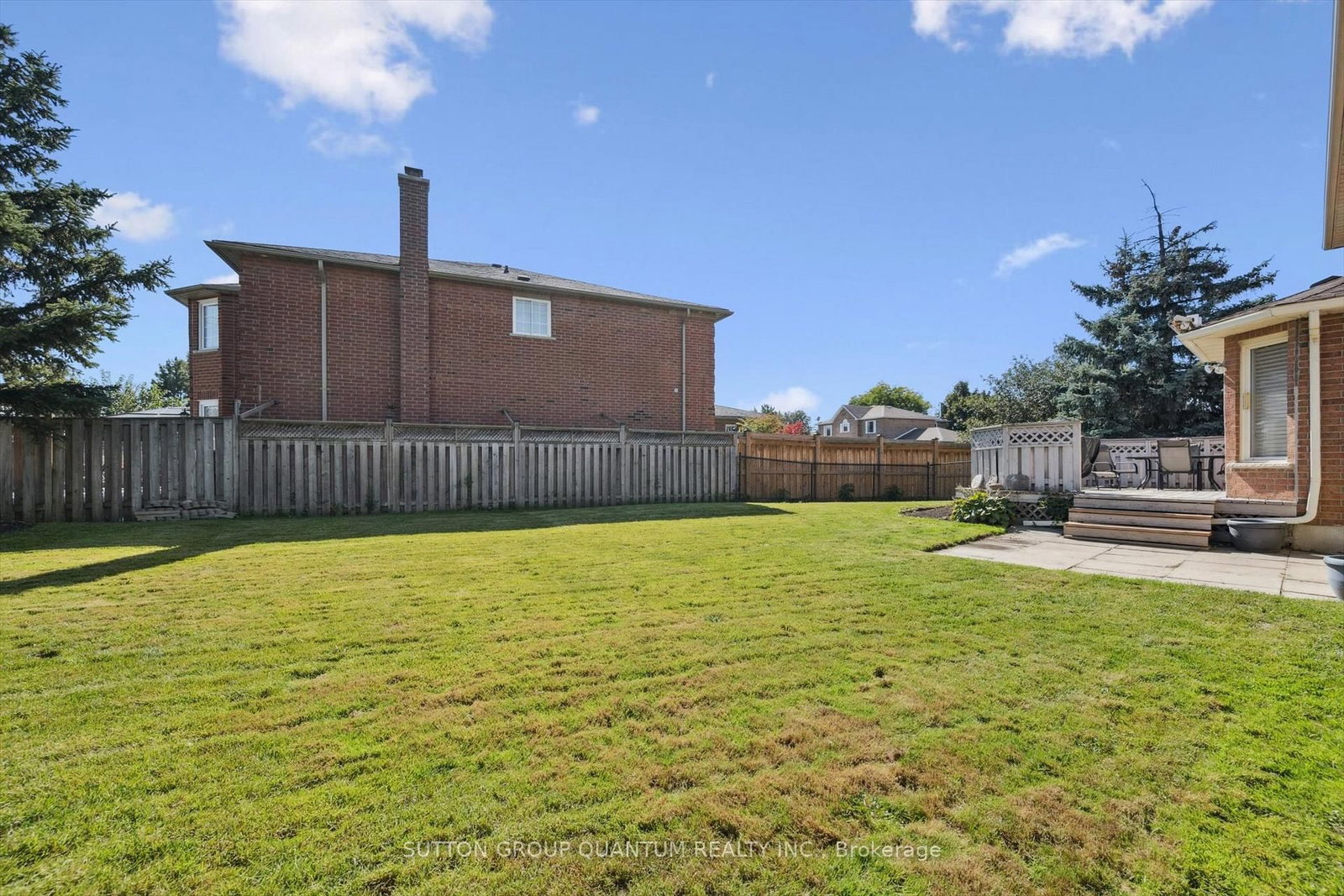 Listing Image 32