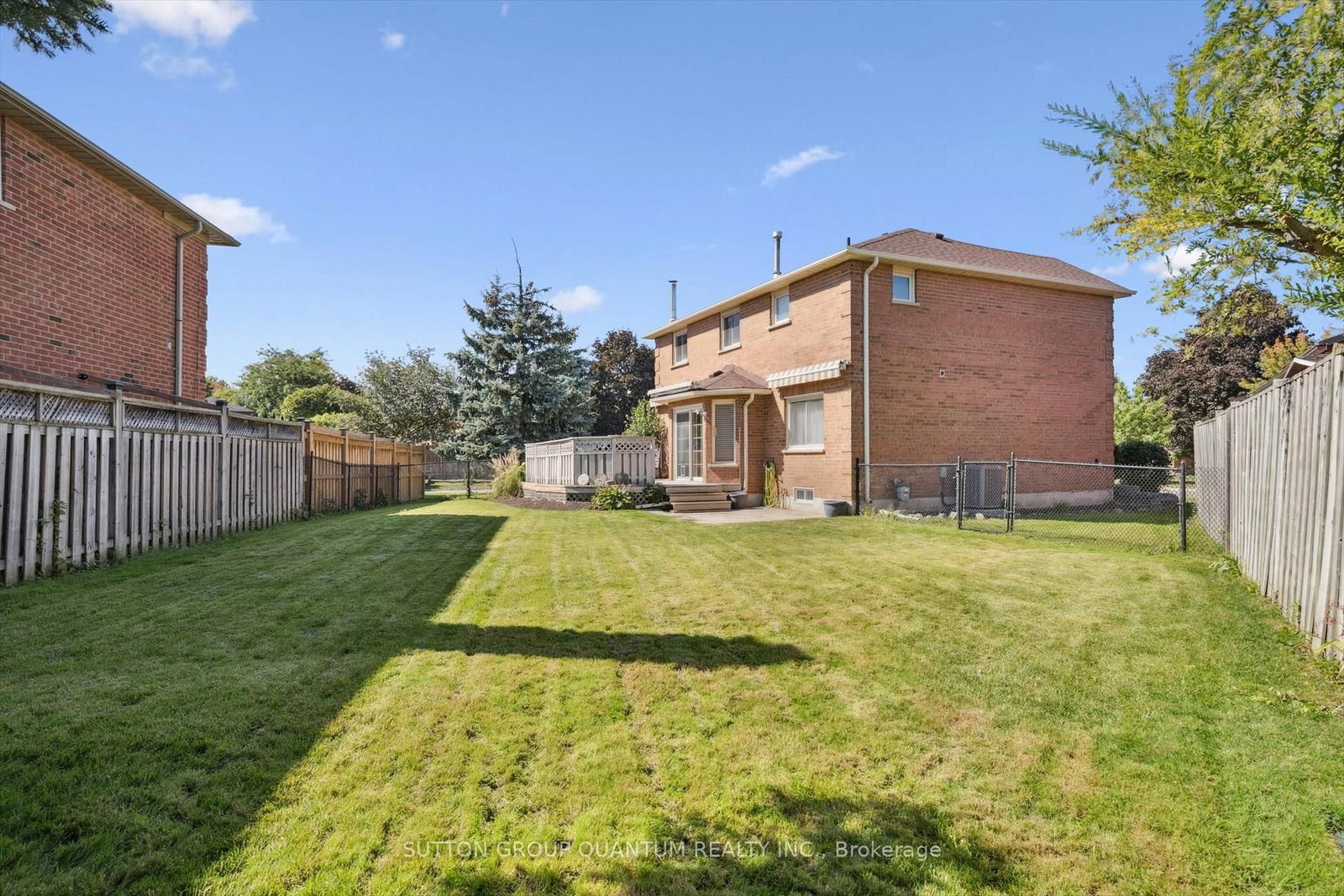 Listing Image 33
