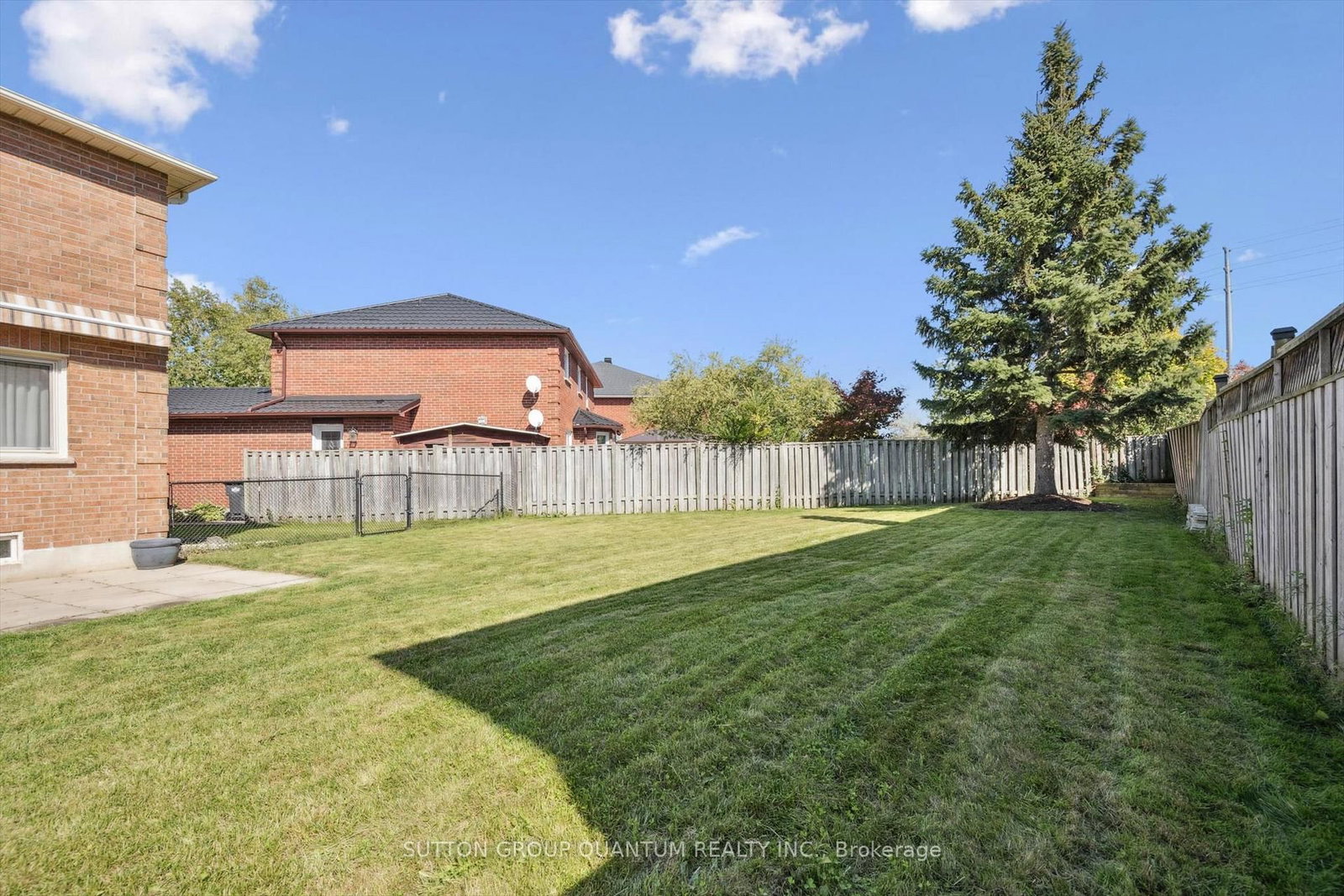 Listing Image 34