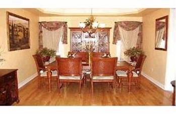 4493 Longmoor Rd, Mississauga, L5M4H6 | Image 2