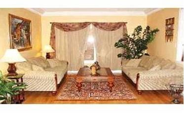 4493 Longmoor Rd, Mississauga, L5M4H6 | Image 3