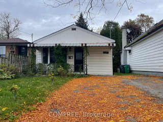 1089 Meredith Avenue