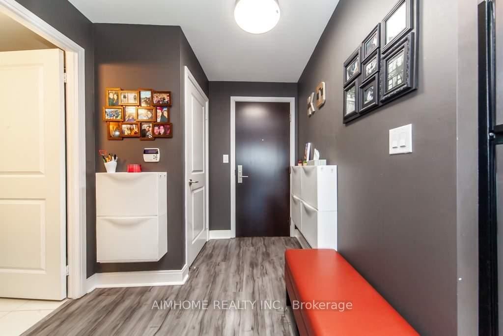 3807 - 60 Absolute Avenue 5