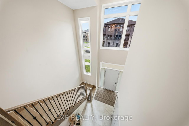 617 Etheridge Avenue