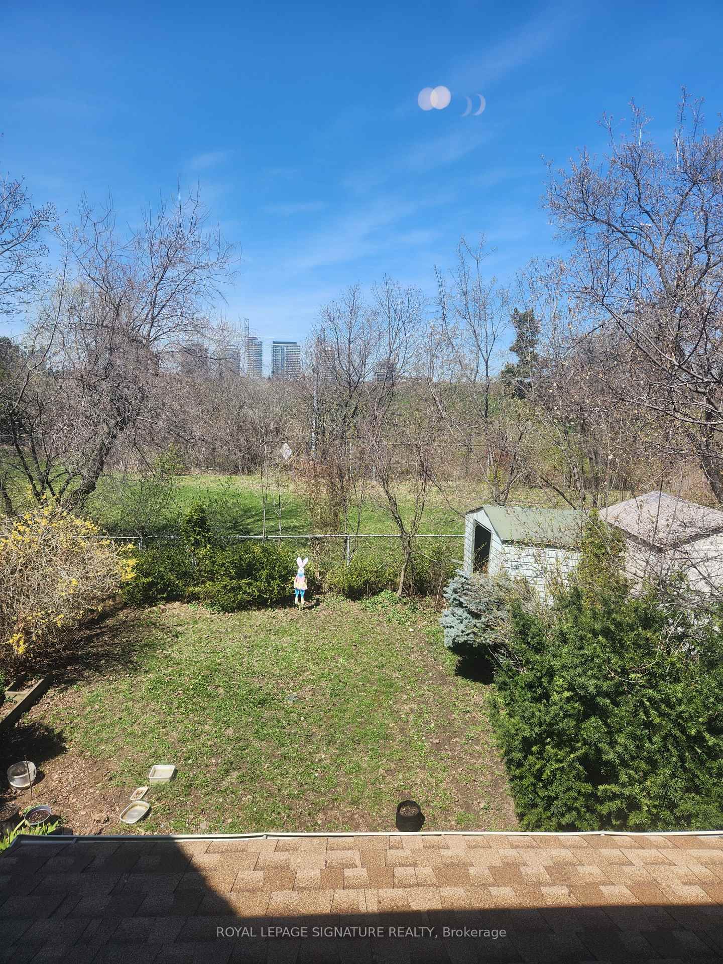 4253 Trellis Crescent, Unit Upper