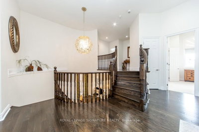 37 Royal Brampton,ON L6X 0Z8 — Photo 11