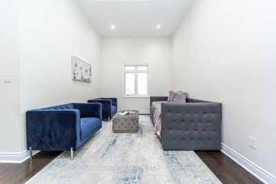 37 Royal Brampton,ON L6X 0Z8 — Photo 12