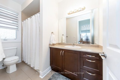 37 Royal Brampton,ON L6X 0Z8 — Photo 16