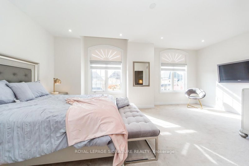37 Royal Brampton,ON L6X 0Z8 — Photo 17