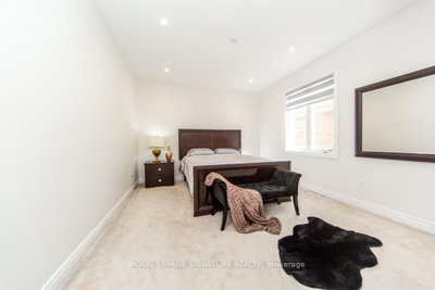 37 Royal Brampton,ON L6X 0Z8 — Photo 18