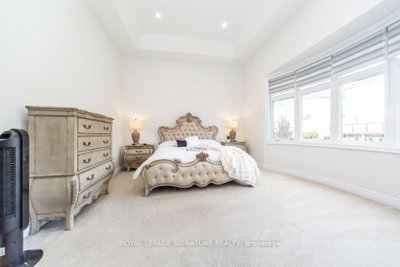 37 Royal Brampton,ON L6X 0Z8 — Photo 5