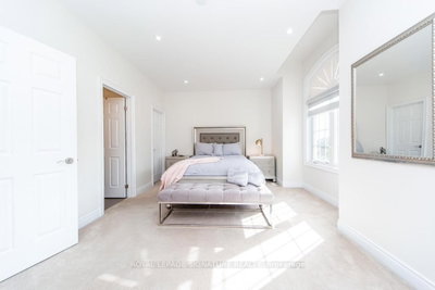 37 Royal Brampton,ON L6X 0Z8 — Photo 8