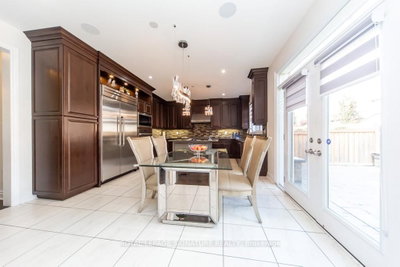 37 Royal Brampton,ON L6X 0Z8 — Photo 9