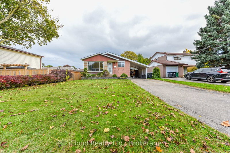 38 Welbeck Drive