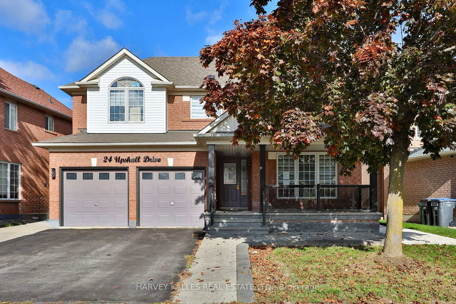 Listing photo 3