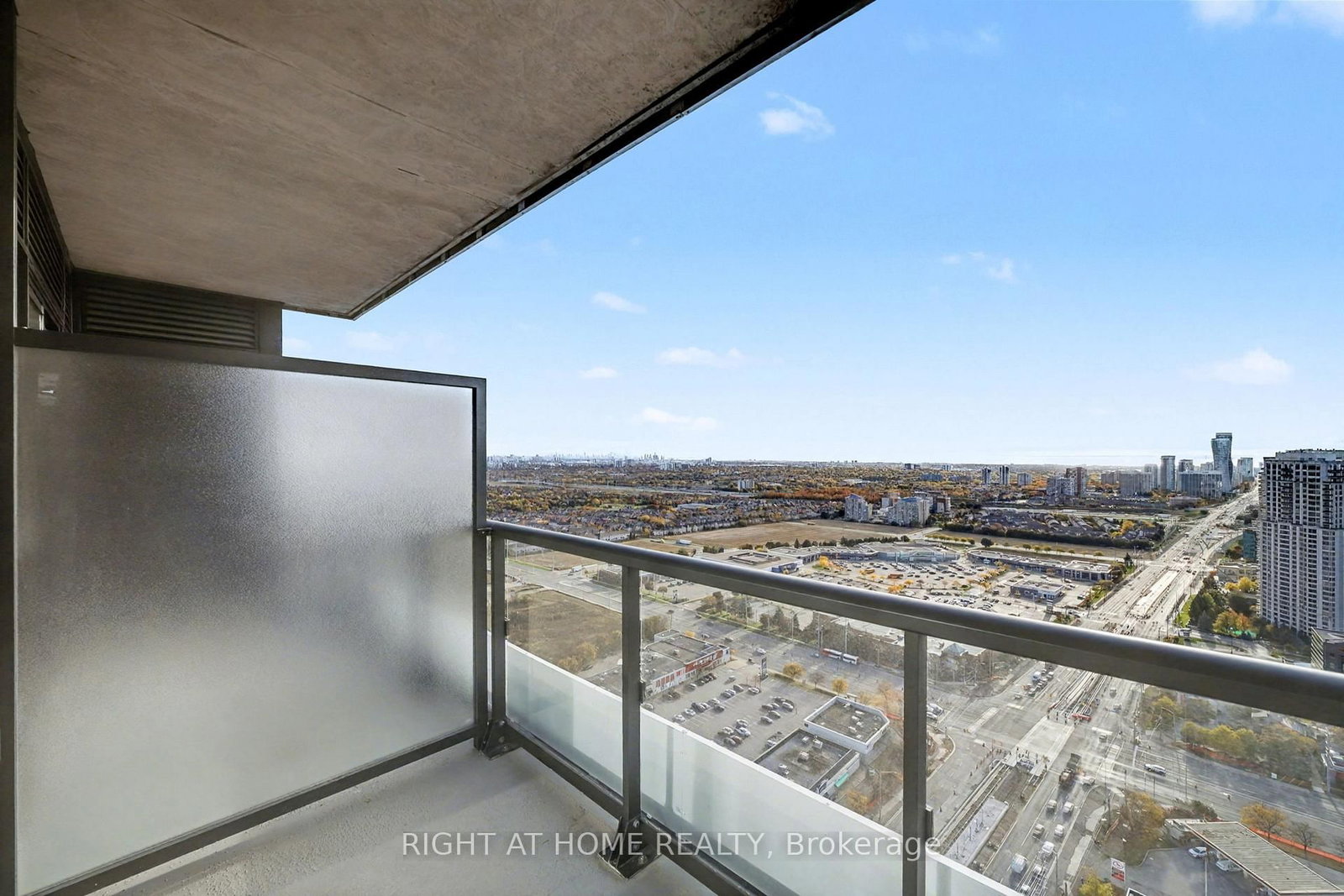 15 watergarden Drive, Unit 3203 - Photo 15