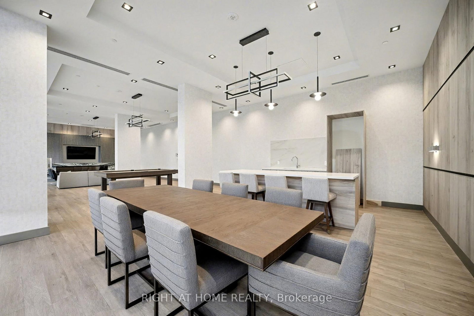 15 watergarden Drive, Unit 3203 - Photo 17