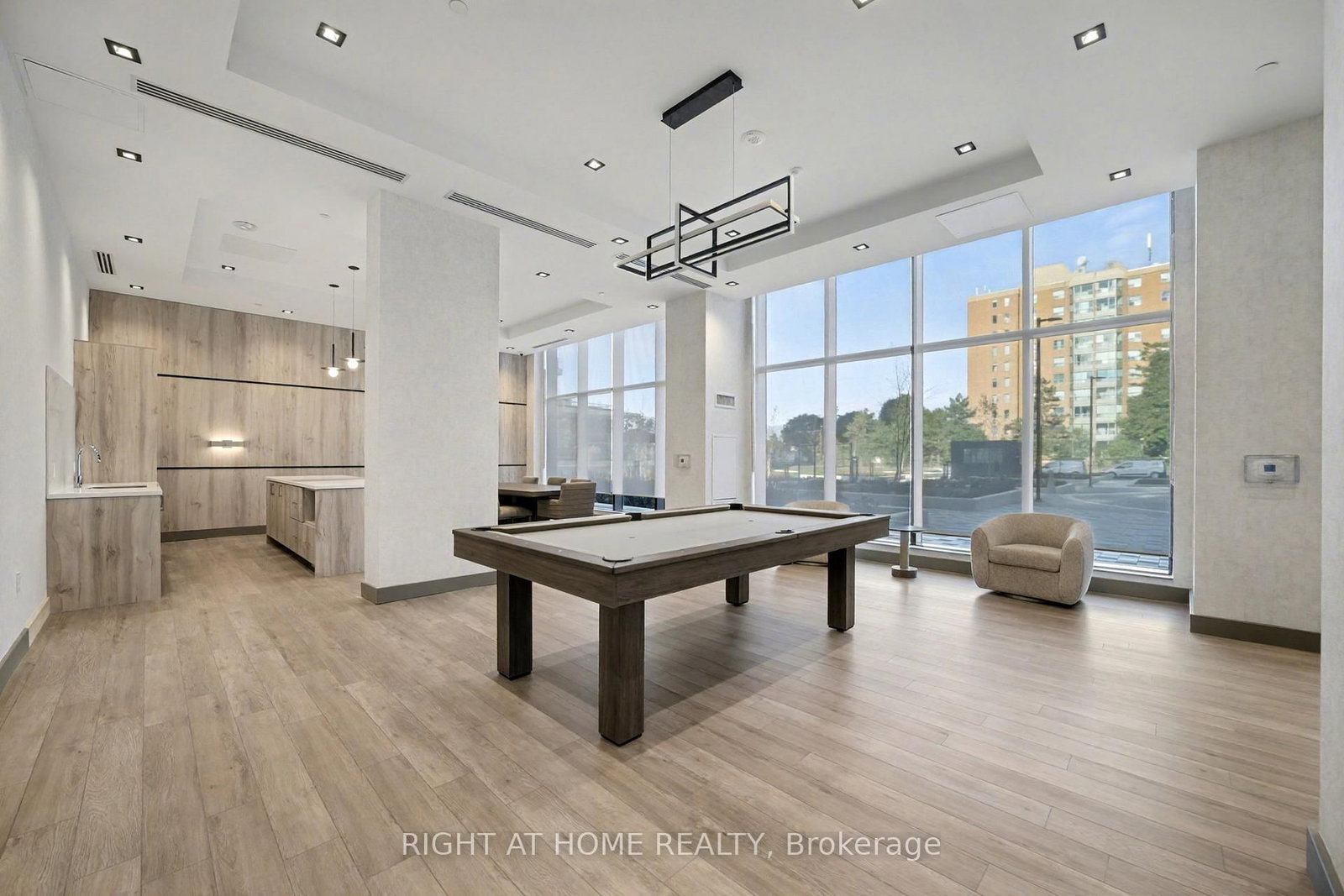 15 watergarden Drive, Unit 3203 - Photo 18