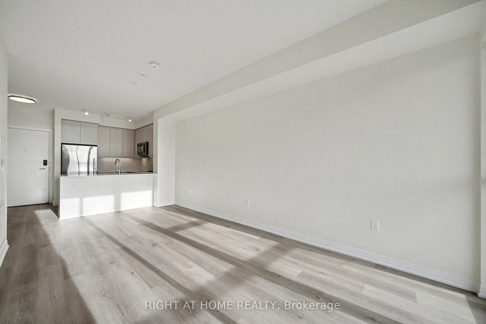 15 watergarden Drive, Unit 3203 - Photo 21