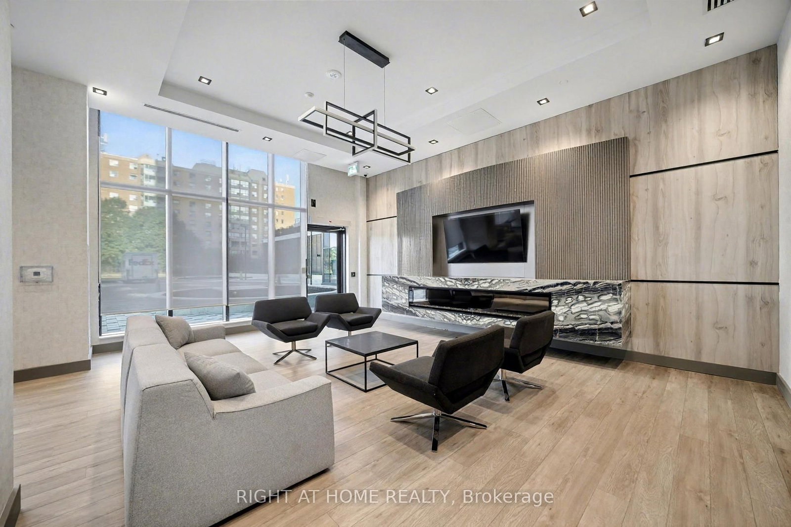 15 watergarden Drive, Unit 3203 - Photo 5