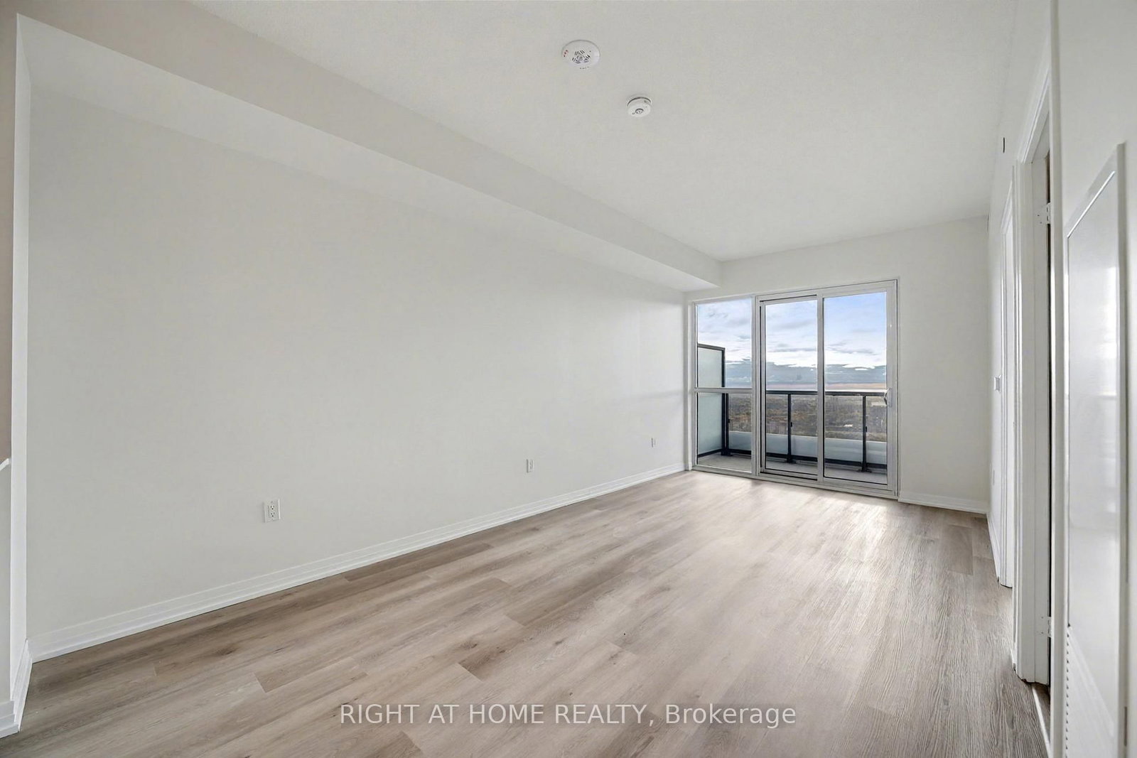 15 watergarden Drive, Unit 3203 - Photo 6