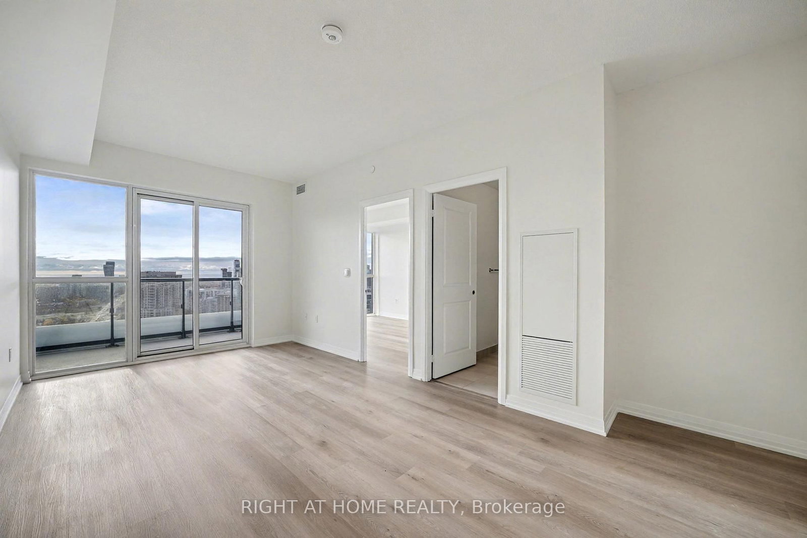 15 watergarden Drive, Unit 3203 - Photo 7