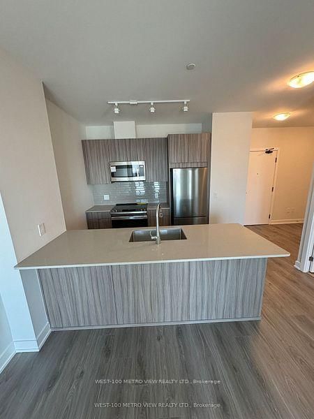 2502 - 4130 Parkside Village Drive