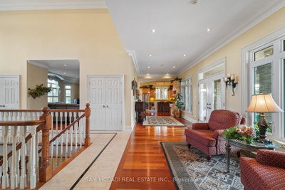 5431 Appleby Line — photo 6