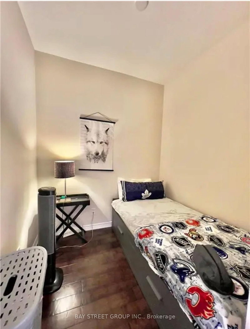Room1