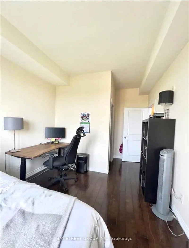 Room2