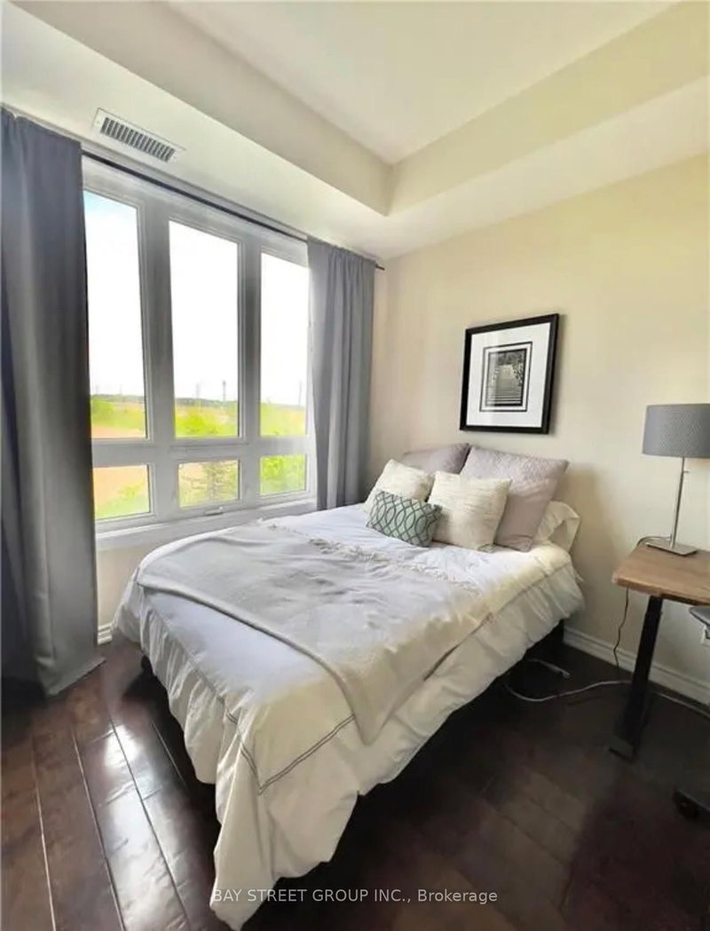 Room1