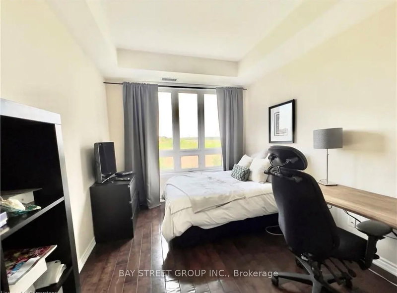 Room2