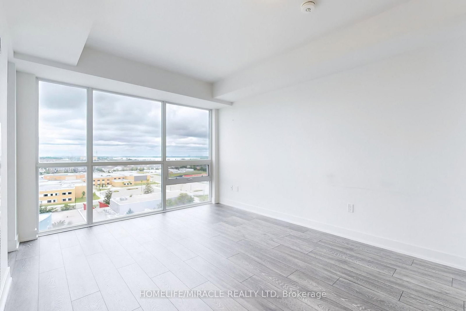 Condo for sale at 1106-1050 Main Street, Milton, Ontario, L9T 9M3 - Dempsey - MLS: W12483122