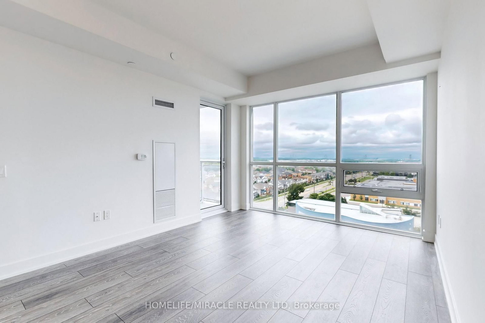 Condo for sale at 1106-1050 Main Street, Milton, Ontario, L9T 9M3 - Dempsey - MLS: W12483122