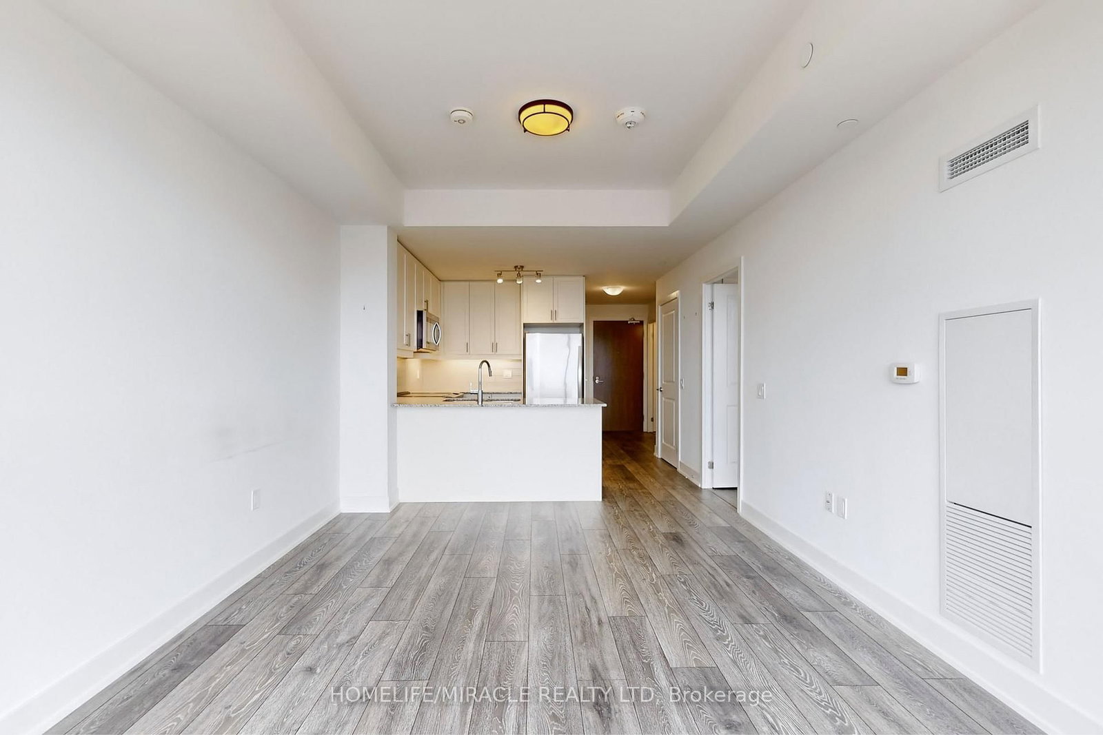 Condo for sale at 1106-1050 Main Street, Milton, Ontario, L9T 9M3 - Dempsey - MLS: W12483122