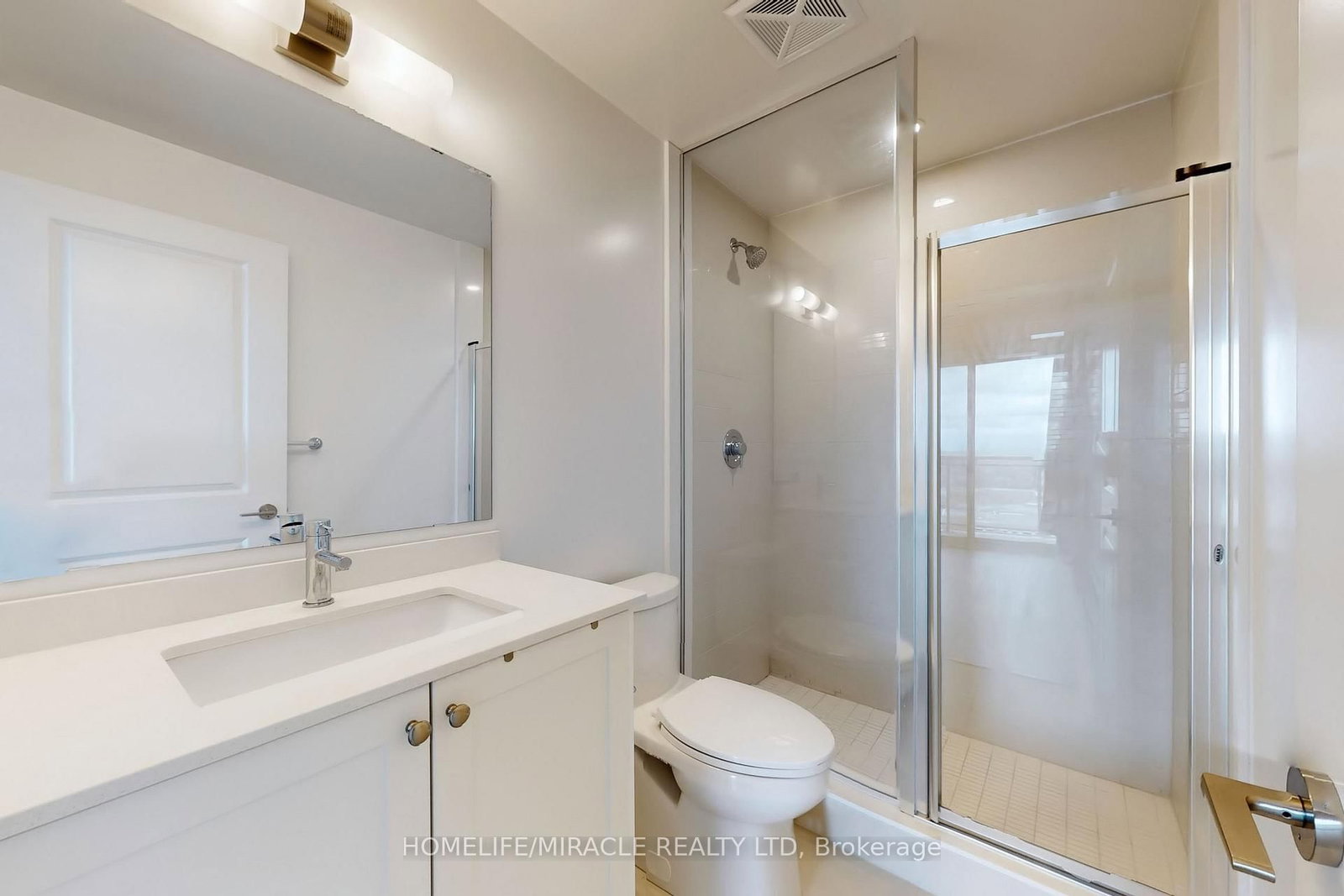 Condo for sale at 1106-1050 Main Street, Milton, Ontario, L9T 9M3 - Dempsey - MLS: W12483122