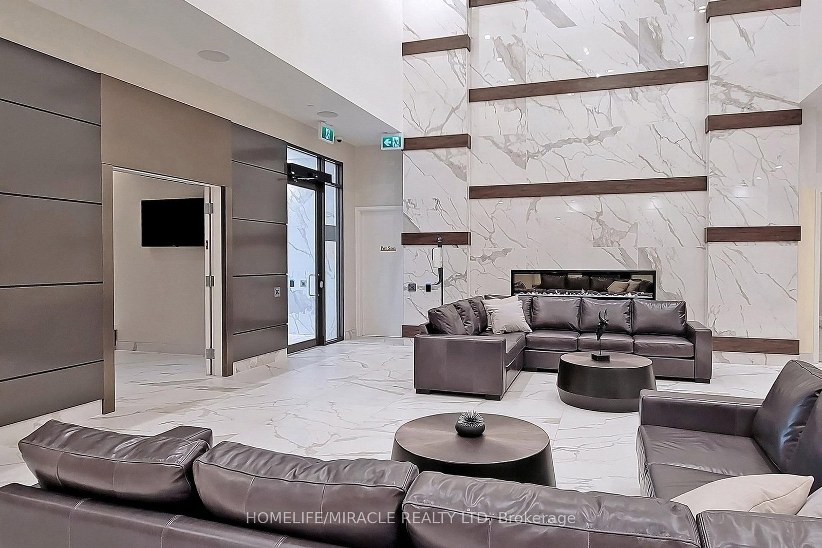 Condo for sale at 1106-1050 Main Street, Milton, Ontario, L9T 9M3 - Dempsey - MLS: W12483122