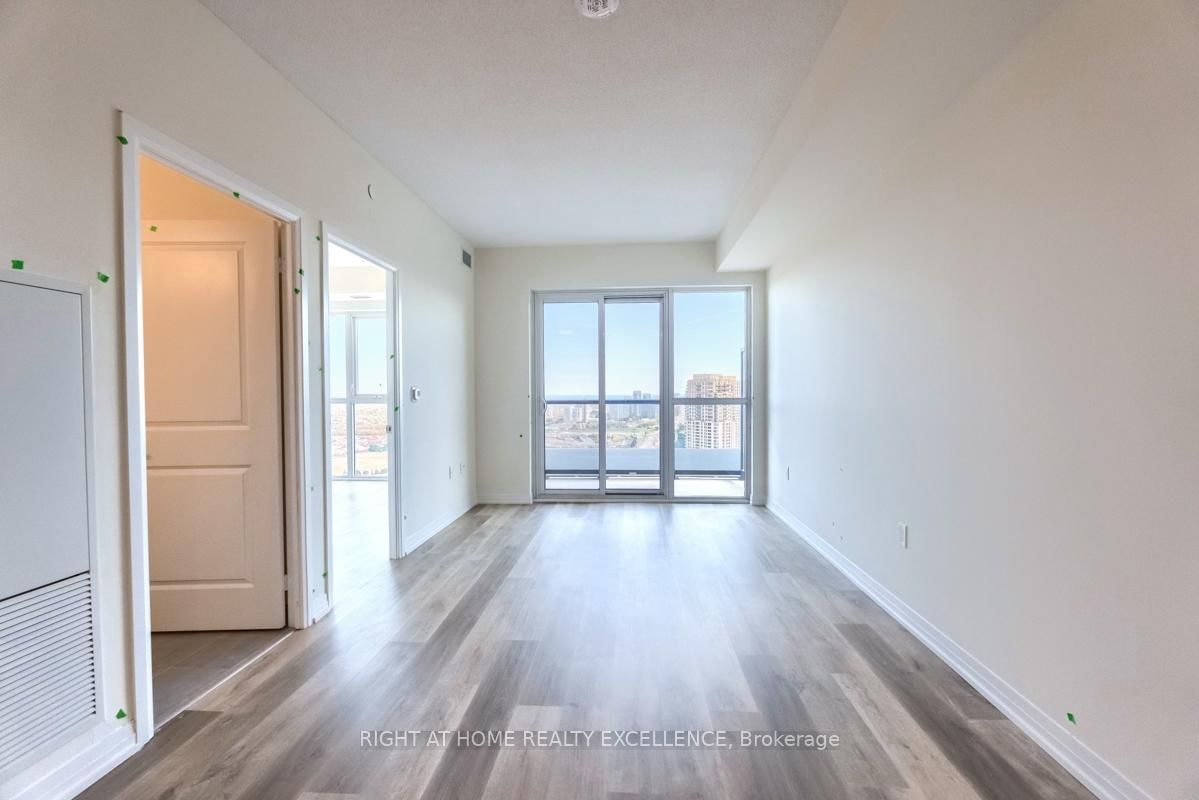 15 Watergarden Drive, Unit 3103 - Photo 10