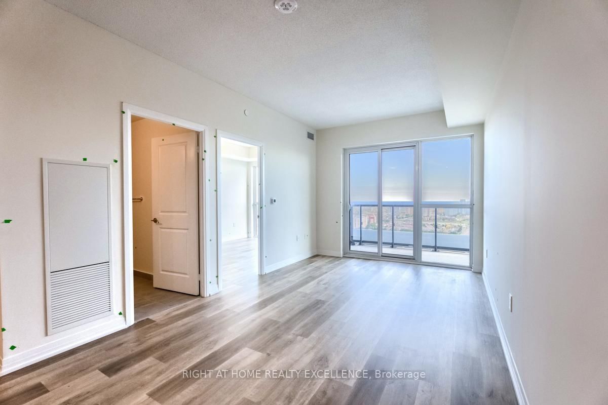 15 Watergarden Drive, Unit 3103 - Photo 11